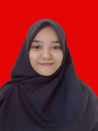 OPTIMALISASI PEMBELAJARAN KOLABORATIF UNTUK MENINGKATKAN PERKEMBANGAN  SOSIAL EMOSIONAL ANAK USIA 5-6 TAHUN NADIRA RAFIANTI NIM.