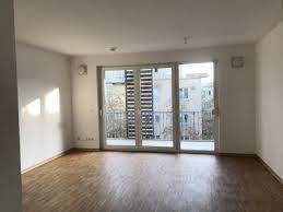 Provisionsfrei oder vom makler dabei variiert der wohnungsmarkt je nach kaltmiete, größe & ausstattung! 1 Zimmer Mietwohnung Fur Expats Zu Mieten In 85579 Neubiberg