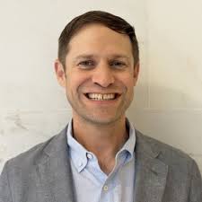 We're proud to announce that our founder, Anne Ketterer, has been appointed  to the Board of Architects for the state of New Hampshire!