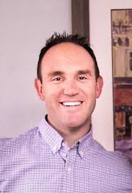 Demonstration Sites Project