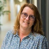 Loopbaancoach in de buurt? Met 11 locaties altijd dichtbij!