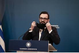 Ο χρήστος ταραντίλης γεννήθηκε το 1973 στην αθήνα. Ztkqfpff7rlu8m