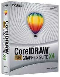 Coreldraw Graphics Suite X4 Home Student Edition Old Version Http Www Bestcheapsoftware Com Coreldraw Graphics Suit Coreldraw Drawing Tips Free Download
