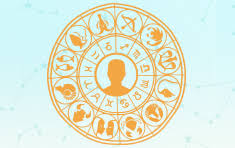 Scorpios are ambitious and heroic in their endurance. Scorpio Traits Personality Characteristic Ganeshaspeaks