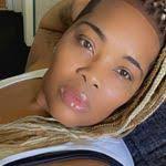 Tomika Alexander's Instagram, Twitter & Facebook