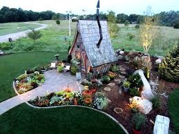 Epingle Sur Mini Maison Habitat Ecologique Et Atypique