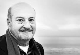 Miguel Ángel Estrella: la música, el adiós, y la reconstrucción de su  desaparición en Uruguay en medio del Plan Cóndor