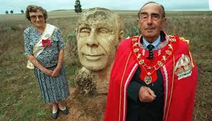 أستراليا هي واحدة من أكثر البلدان تنوعًا في العالم، حيث يتم التحدث بأكثر من 260 لغة في المنازل على مستوى الدولة. Ø£Ù‚Ø¯Ù… Ø¯ÙˆÙ„Ø© Ù…Ø¬Ù‡Ø±ÙŠØ© ÙÙŠ Ø£Ø³ØªØ±Ø§Ù„ÙŠØ§ ØªØ³ØªØ³Ù„Ù… Ø£Ù…Ø§Ù… ØªØ­Ø§Ù„Ù ÙƒÙˆØ±ÙˆÙ†Ø§ ÙˆØ§Ù„Ø³ÙŠØ§Ø­Ø©