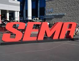 Closure of itt tech institutes. 2019 Sema Scholarship Loan Forgiveness Award Winners Announced The Shop Magazine