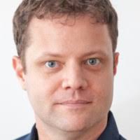 John Galayda Email & Phone Number