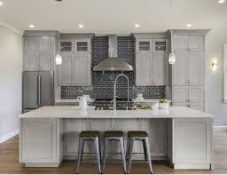 Pin On Light Kitchen Cabinets Kitchen Cabinet Outlet Queens Ny