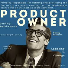 Success Charge Academy