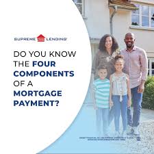 Eric Rogness (@rognesshomeloans) • Instagram photos and videos