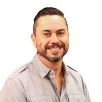 Zack Sawyer Email & Phone Number