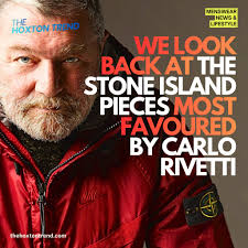 Arc'teryx to Open First UK Store Outside of London in Manchester Arc'teryx,  the Canadian outdoor clothing and equipment brand, is opening a new store  in Manchester this summer. The location will be