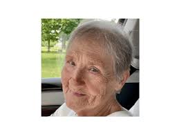 Frances Marie (Campbell) Dunbar, Age 88