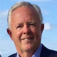 Gary Gottschalk's Instagram, Twitter & Facebook