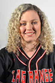 New garden to grace center of the Hill