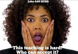 Everyone has the right to make his own decisions but none has the Right to  force his decisions