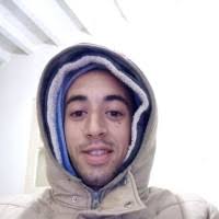 100+ "Khalil Ismail" profiles