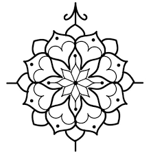Verzameling door emma vanlindenberg • 3 weken geleden laatst bijgewerkt. Mandala Faketattoo Nl