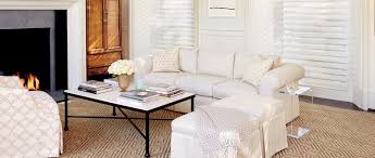Elburn, ilsycamore, ilsouth elgin, il. Accessories For The Home Vanderheyden Furniture Lena Il