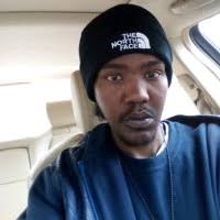 60+ "Semian" profiles