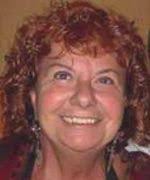 El trabajo con adolescentes en la terapia Gestalt