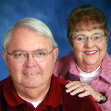 Wedding Anniversaries — June 10, 2021