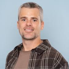 afgestudeerd #opentowork