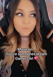 berlynnkae (@berlynnkae)