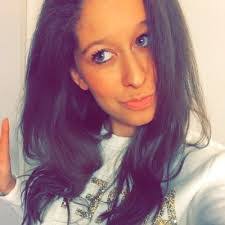 Hallie Egan's Instagram, Twitter & Facebook