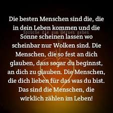 Liebe Weise Worte Du Bist Der Wichtigste Mensch In Meinem Leben Und Wirst Es Auch Immer Bleiben Daizo Weise Worte Spruche Worter
