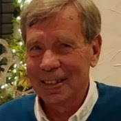 Bryk Family Obituaries