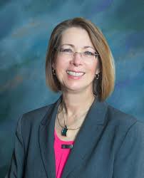 Department Directors