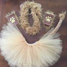 Eine spielerische und originelle aktivität. 18 Lowenkostum Kindergarten Ideen Kinder Kostume Diy Lowenkostum Faschingskostume Kinder