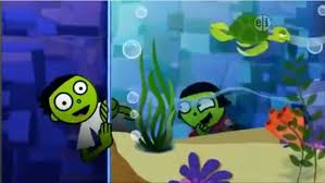 Pbs kids dot dash swimming : Latest 852 480 In 2020 Pbs Kids Pbs Kids Dot Dash And Dot