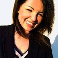 Ginny Mcdaniel's Instagram, Twitter & Facebook