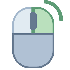 Image result for right click