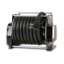 100/115/230/240vthis transformer is for the replacement of later reissue amp models which utilize a bridge rectifier. Shoreline Rl54331lmk Cl50d2sl Sr 50 Amp Rv Power Cord Walmart Com Walmart Com