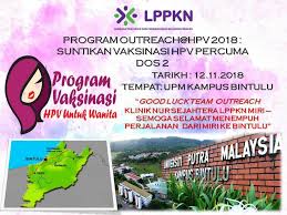 Jalan bulatan park, 98000 miri, sarawak, malaizija adrese. Facebook