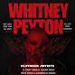 Whitney Peyton Headlining