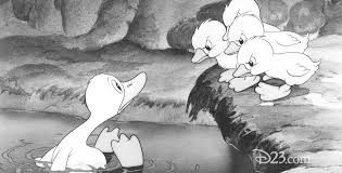 Ugly Duckling The Film D23 Alibaba.com offers 800 ugly duckling to swan toys products. ugly duckling the film d23