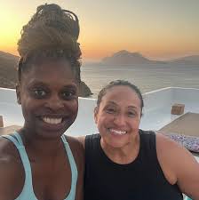 Ever wondered what your postures look like from all angles and which  adjustments can be made to improve your alignment? Join Jon Sulik and Katie  McWethy