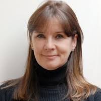 20+ "Fiona Short" profiles