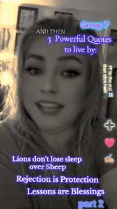 Felicita Madera (@felicita.madera4)'s videos with sonido original