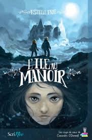 Résumé Fantômes : Histoires troubles (Personnages et Analyse)