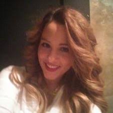 silvia robles checa (@Siilvia_Rc)