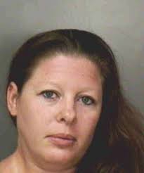 Lakeland Woman Charged in DUI Manslaughter Case