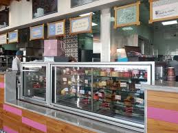 أفضل مطعم لبناني في الدمام Picture Of Beit Misk Dammam Tripadvisor